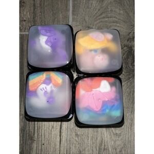 Disney Pride Collection Cutie Cuff - Mickey / Minnie / Unicorn / Miss Piggy NEW